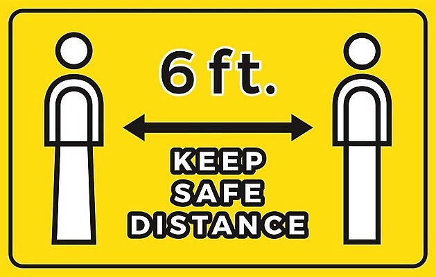 EPS 해외이미지 클립아트 컨셉 일러스트 텍스트 발 화살 거리 건강 경고 설명 안전 사람 그래픽 건강관리 정보 메시지 바이러스 질병 위험 심볼 측정 사인 예방 감염 전염 추천 규칙 문제 고립 위기 전염병 조언 해외202008 해외일러스트 의학 모션 관리 신체부위 파일형식 벡터