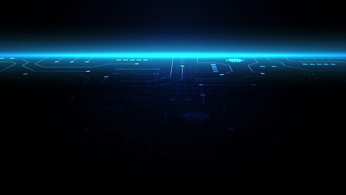 EPS 해외이미지 디자인 선 과학 백그라운드 컨셉 패턴 인터넷 일러스트 통신 추상 아이디어 기술 내부 그래픽 파란색 전자제품 빛 컴퓨터 디지털 웹 에너지 과학기술 정보 네트워크 연결 사이버 순환 전자 시스템 공학 마더보드 엘리먼트 프로세서 하드웨어 해외202008 해외일러스트 교육 컬러 무늬 모션 파일형식 벡터