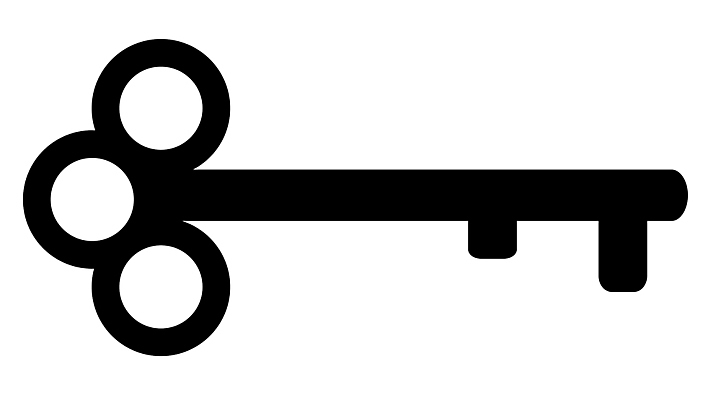 포토 JPG 해외이미지 모양 아이콘 백그라운드 일러스트 비즈니스 열쇠 주택 안전 사람없음 문 웹 오픈 닫기 암호 보호 비밀 심볼 오브젝트 사인 잠금 보안 심플 고립 해외202008 해외포토 컨셉 인터넷 모션 건물 파일형식