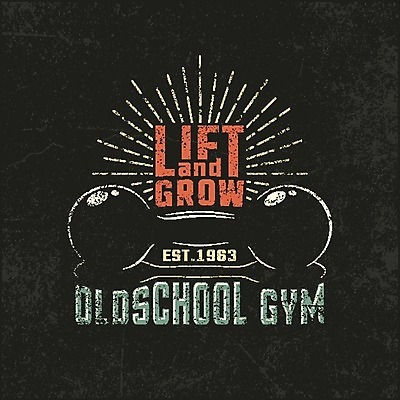 EPS 해외이미지 모양 템플릿 라이프스타일 디자인 스포츠 컨셉 일러스트 텍스트 근육 건강 타이포그라피 그래픽 운동 라벨 금속 힘 아령 장비 수확 몸무게 보디빌딩 철 심볼 연습 사인 클럽 체육관 복고 리프트 배지 체조 역도 무거움 우표 휘장 리프팅 옛날 크로스핏 해외202008 해외일러스트 문자 농업 재질 프레임 생활 헬스 무게 파일형식 벡터