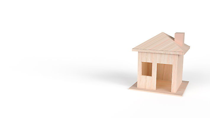 포토 JPG 해외이미지 디자인 외관 백그라운드 건축양식 자연 추상 주택 사람없음 건물 목재 갈색 3D 흰색 시골 재산 오두막 심볼 옛날 해외202008 해외포토 나무 건축물 건축 컬러 무늬 재료 금융 디지털합성 생태계 파일형식