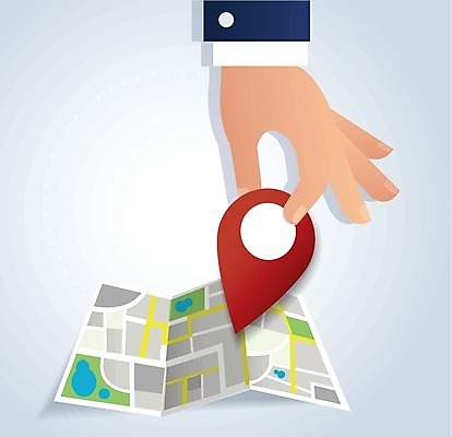 EPS 해외이미지 손 디자인 도로 여행 백그라운드 컨셉 지도 인터넷 일러스트 표시 모바일 거리 그래픽 스마트폰 핸드폰 꼬리표 라벨 웹 잡기 도시 플랫 어플리케이션 만화 방향 스마트 심볼 사인 검색 위치 네비게이션 GPS 고립 루트 엘리먼트 충고 해외202008 해외일러스트 길 교통시설 모션 프레임 신체부위 전자제품 스마트기기 파일형식 벡터