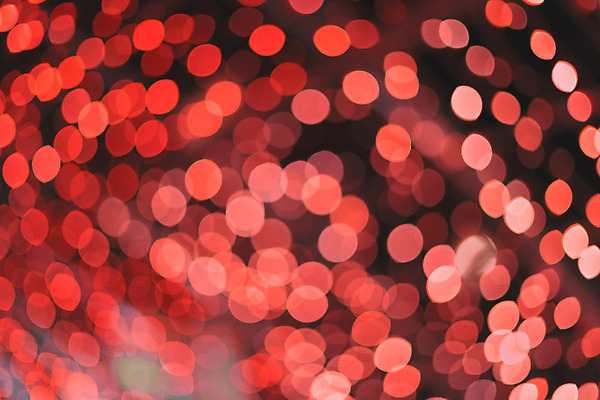 포토 JPG 해외이미지 디자인 별 백그라운드 크리스마스 패턴 추상 휴가 사람없음 장식 빛 파티 우주 검은색 축제 어둠 수확 흰색 축하 원형 화려 산호 야간 소프트포커스 연도 질감 보케 마법 광 블러 효과 해외202008 해외포토 자연요소 도형 기념일 컬러 컨셉 무늬 농업 촬영기법 이벤트 자포동물 파일형식