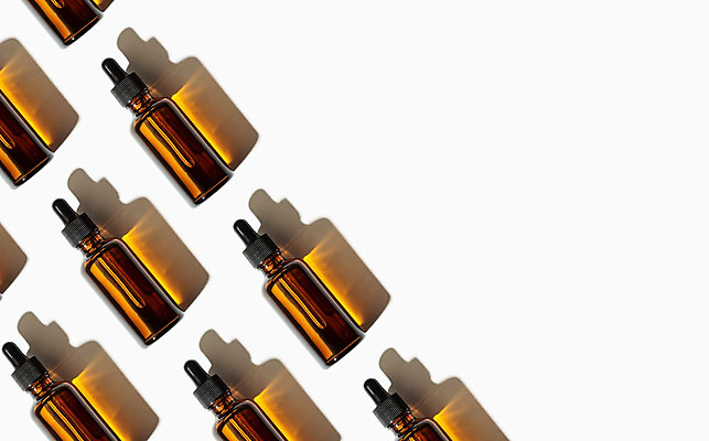 포토 JPG 해외이미지 백그라운드 패턴 포장 유리 건강 병원 사람없음 치료 약 건강관리 스파 화장품 액체 상품 컨테이너 자르기 약국 피부 향수 오브젝트 피부관리 흰배경 향기 유리그릇 질서 아로마테라피 조제 고립 돌봄 에센스 위생관리 줄서기 피펫 노화 카피스페이스 해외202008 해외포토 그릇 산업 컨셉 무늬 의학 모션 재질 실험기구 관리 신체부위 뷰티 공백 흰색 예절 냄새 만들기 테라피 파일형식