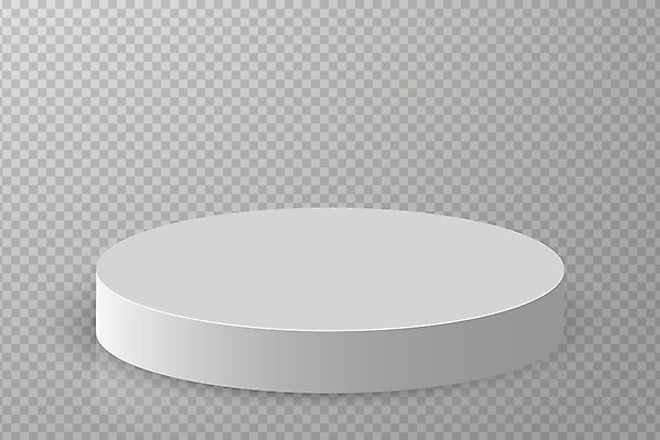 EPS 해외이미지 디자인 백그라운드 일러스트 탁자 서기 장식 빛 3D 계단 검은색 경기장 블록 방 무대 흰색 기둥 우승 원형 투명 미술관 전시회 트로피 받침대 오브젝트 진열장 레이아웃 대리석 장면 기하학 단상 고립 승자 실린더 지휘대 파스텔톤 목업 현실 미니멀 해외202008 해외일러스트 도형 건축 컬러 가구 무늬 재료 스포츠시설 모션 전시 최고 상_우승 디지털합성 파일형식 벡터