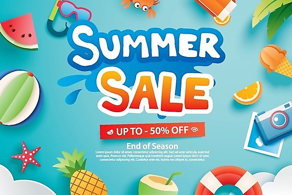 EPS 해외이미지 하늘색 오렌지 일러스트 불가사리 고글 수박 빨대 그림자 사람없음 세일 카메라 꽃게 물방울 비치볼 파인애플 웅덩이 튜브 사진필름 콘아이스크림 야자수잎 코코넛주스 해외202008 해외일러스트 잎 과일 공 아이스크림 극피동물 바캉스용품 파란색 전자제품 주스 게 필름 열대과일 코코넛 파일형식 벡터