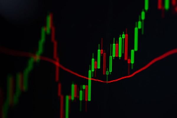 포토 JPG 해외이미지 백그라운드 비즈니스 통계 그래프 사람없음 금융 경제 디지털 자료 주식 분석 투자 주식거래 주식시장 주식표 해외202008 해외포토 컨셉 거래 파일형식
