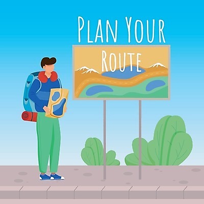 EPS 해외이미지 남자 포스터 호수 여행 잎 지도 가방 일러스트 하늘 산 한명 들기 성인 표지판 즐거움 휴양지 목베개 성인남자한명만 해외202008 해외일러스트 식물 1 잡화 감정 모션 알림판 사람 장소 남자한명만 성인남자만 파일형식 벡터