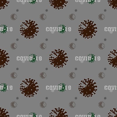 EPS 해외이미지 모양 디자인 아시아 백그라운드 컨셉 패턴 일러스트 텍스트 생물 세포 글로벌 3D 중국 열 바이러스 위험 생물학 만들기 감염 전염 미생물 암 박테리아 인플루엔자 전염병 해외202008 해외일러스트 교육 나라 무늬 의학 모션 질병 디지털합성 파일형식 벡터