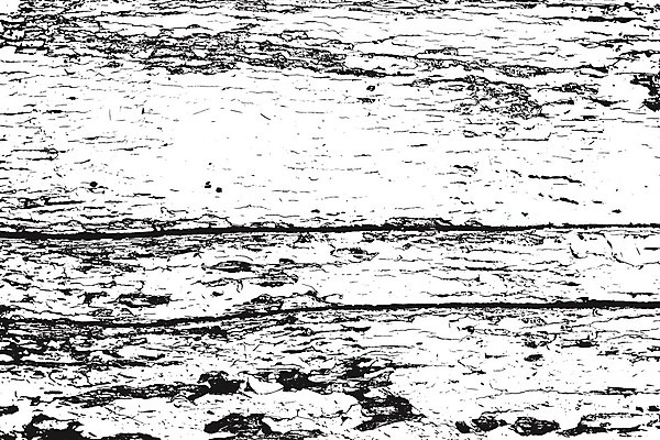 EPS 해외이미지 모양 템플릿 디자인 실루엣 백그라운드 패턴 일러스트 추상 잉크 미술 그래픽 장식 검은색 페인트 젖음 흐름 흰색 도시 붓 점 얼룩 액체 혈액 떨어짐 그림 질감 페인트붓 먼지 분무기 그런지 엘리먼트 중고 타격 국경 해외202008 채우기 해외일러스트 컬러 컨셉 무늬 모션 문화예술 촬영기법 파일형식 벡터