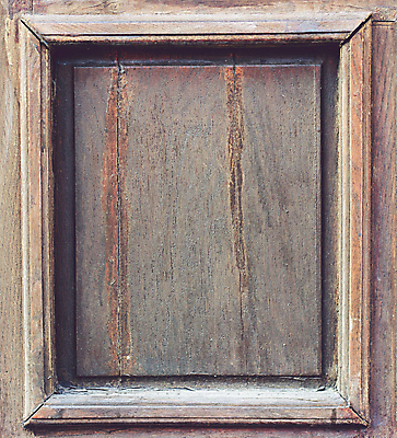 포토 JPG 해외이미지 디자인 배너 벽 백그라운드 컨셉 패턴 텍스트 탁자 표면 간판 프레임 창조 사람없음 목재 장식 상자 갈색 문 우주 칠판 어둠 공백 수확 가을 널 나무상자 천 책상 묘사 질감 복고 내추럴 그런지 수목 옛날 해외202008 해외포토 나무 계절 컬러 가구 무늬 농업 재료 직물 파일형식