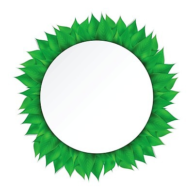 EPS 해외이미지 식물 템플릿 디자인 배너 계절 결혼 백그라운드 컨셉 잎 일러스트 자연 추상 프레임 장식 초록색 3D 새싹 우주 환경 정원 화환 봄 공백 활발 낭만 흰색 인사 신선 원형 신용카드 꽃집 허브 에코 초대 고립 생태학 그리너리 미니멀리스트 현실 국경 해외202008 해외일러스트 도형 교육 꽃 컬러 무늬 이벤트 금융 상점 예절 디지털합성 생태계 파일형식 벡터 트랜드컬러