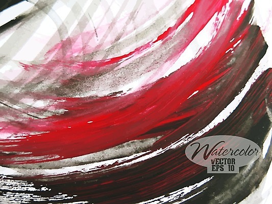 EPS 해외이미지 템플릿 디자인 종이 파도 백그라운드 일러스트 벽지 추상 수채화 잉크 창조 미술 그래픽 장식 물 컬러풀 페인트 흐름 수확 붓 얼룩 그리기 떨어짐 스케치 공예 그림 질감 캔버스 손그림 구성 그런지 핸드메이드 카피스페이스 해외202008 해외일러스트 자연요소 바다 컬러 컨셉 무늬 농업 모션 문화예술 취미 공백 파일형식 벡터