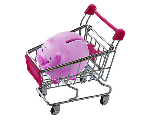 포토 JPG 해외이미지 직업 종이 백그라운드 컨셉 돈 비즈니스 통계 설계 사람없음 금융 경제 쇼핑 사무실 자료 공연 돼지저금통 성장 흰색 업무 시장 재산 계획 상담원 주식 토론 보고서 투자 문제 이익 해결 회계 경영 계좌 수입 예산 해외202008 해외포토 컬러 이벤트 저금통 작업 사무원 파일형식