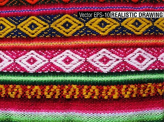 EPS 해외이미지 전통 디자인 문화 백그라운드 패턴 일러스트 멕시코 미술 컬러풀 직물 면 조직 담요 인도인 천 심볼 사인 그림 질감 에콰도르 마야 수공예 양모 고고학 아즈텍 알파카 잉카 페루 핸드메이드 현실 해외202008 해외일러스트 외국인 동물 교육 컬러 북아메리카 무늬 문화예술 동양인 남아메리카 공예 마야문명 파일형식 벡터 아메리카 인종 취미 역사 사람 대륙
