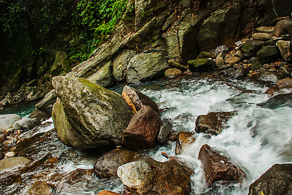 포토 JPG 해외이미지 나무 식물 공원 아시아 호수 여행 백그라운드 잎 자연 휴가 풍경 사람없음 야외 초록색 물 여름 파란색 강 수영 봄 폭포 흐름 가을 흰색 연못 신선 개울 숲 열대우림 대나무 시력 내추럴 웅장함 해외202008 해외포토 자연요소 계절 공공시설 나라 컬러 컨셉 수상스포츠 생태계 파일형식