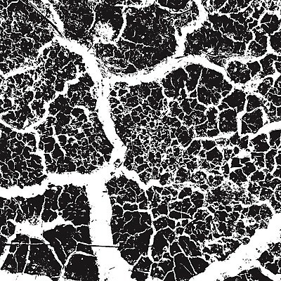 EPS 해외이미지 모양 템플릿 디자인 배너 지구 벽 백그라운드 패턴 일러스트 비즈니스 추상 프레임 건조 미술 그래픽 유행 검은색 어둠 페인트 고통 사막 수확 흰색 도시 거친 균열 낟알 고민 그림 질감 복고 덮기 우표 그런지 깨짐 땅바닥 옛날 중고 국경 효과 해외202008 깎기 해외일러스트 감정 컬러 컨셉 무늬 농업 모션 문화예술 바닥 파일형식 벡터