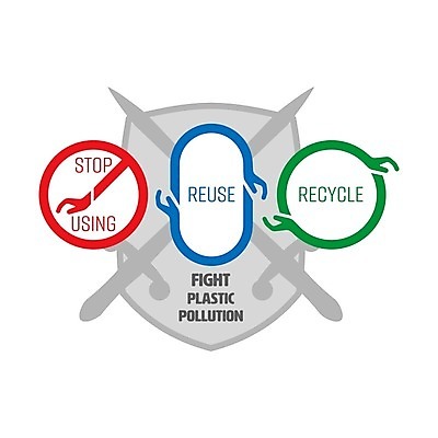 EPS 해외이미지 손 디자인 포즈 백그라운드 컨셉 일러스트 가이드 추상 그래픽 단어 환경 재활용 인포그래픽 원형 수비 오염 플랫 계획 플라스틱 심볼 연습 측정 사인 싸움 윤곽 배지 추천 방패 해결 습관 경영 고립 그만 방법 엘리먼트 해외202008 해외일러스트 도형 직업 문자 무늬 비즈니스 모션 재질 신체부위 친환경 파일형식 벡터