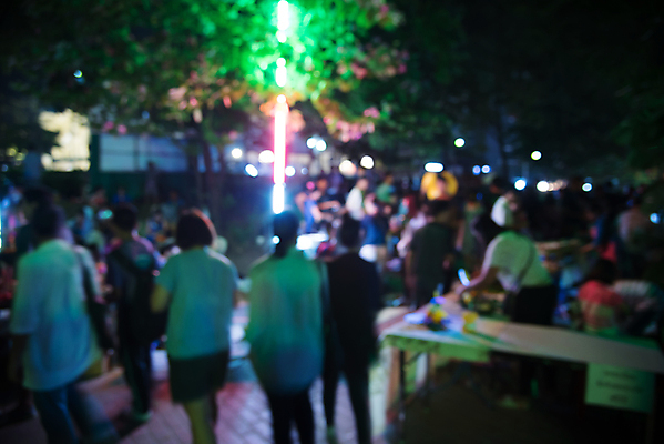 포토 JPG 해외이미지 백그라운드 컨셉 비즈니스 회의 추상 사람 이벤트 사람없음 빛 파티 방 수확 그룹 군중 소프트포커스 쇼핑몰 전시회 무역 쇼 언론 블러 세미나 해외202008 해외포토 산업 무늬 농업 촬영기법 전시 파일형식