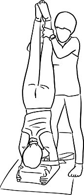 EPS 해외이미지 라이프스타일 옷 여자 실루엣 스포츠 포즈 운동화 유니폼 신체 일러스트 요가 창문 교실 휴식 건강 사람 운동복 운동 유행 강사 교사 방 장비 매트 작업 도움 체험 플랫 연습 클럽 리더 체육관 위치 방법 세미나 인기 헬프 회원 해외202008 해외일러스트 직업 웰빙 교육 신발 컨셉 학교 촬영기법 생활 파일형식 벡터