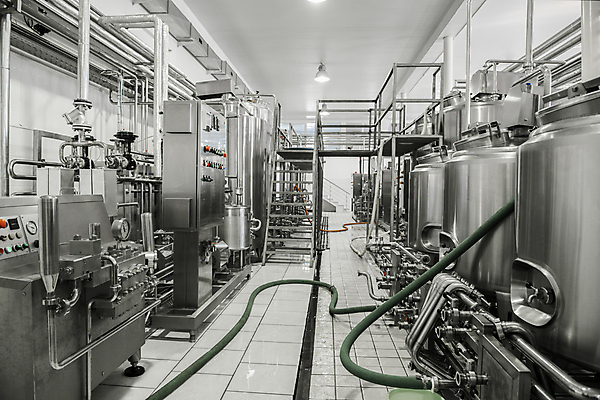 포토 JPG 해외이미지 식물 산업 선 음식 비즈니스 공장 실내 파노라마 사람없음 내부 금속 기계 장비 우유 업무 그룹 작업실 제조 컨테이너 오브젝트 탱크 시스템 수납 튜브 공학 방법 자동 자동화 철강 컨베어밸트 파이프라인 해외202008 해외포토 교육 공업 재질 유제품 촬영기법 작업 파이프_관 파일형식