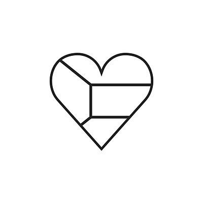 EPS 해외이미지 모양 전통 디자인 문화 선 캠페인 여행 컨셉 일러스트 휴가 사랑 미술 이벤트 그래픽 장식 검은색 축제 자유 흰색 하트 축하 깃발 플랫 만화 선거 심볼 사인 윤곽 배지 애국심 고립 독립 엘리먼트 전국 정부 쿠웨이트 해외202008 해외일러스트 감정 컬러 중동 문화예술 민주주의 파일형식 벡터