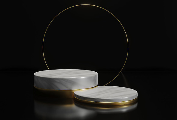 포토 JPG 해외이미지 디자인 백그라운드 컨셉 건축양식 사람없음 건물 3D 검은색 어둠 공백 콘크리트 해외202008 해외포토 건축물 건축 컬러 디지털합성 파일형식