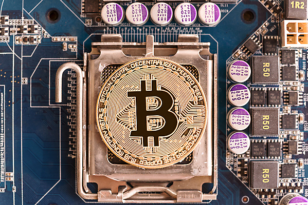 포토 JPG 해외이미지 백그라운드 컨셉 돈 비즈니스 사람없음 금융 경제 디지털 동전 시장 황금 심볼 무역 전자 토막 가상 해외202008 해외포토 산업 재산 파일형식