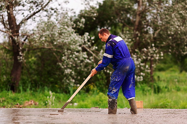 포토 JPG 해외이미지 산업 건축양식 노동자 주택 한명 금속 기계 장비 업무 작업 액체 붓기 혼합 땅 믹서 서식 파일 파이프 시멘트 공학 개발 건축업자 계약자 고용 방법 섞기 콘크리트 프로젝트 해외202008 해외포토 직업 1 교육 건축 모션 재질 사람 건물 구직 계약 채용 파일형식