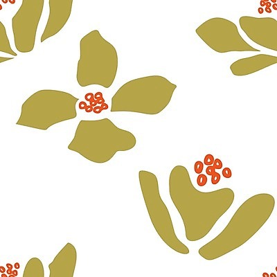 EPS 해외이미지 식물 손 꽃잎 꽃 백그라운드 잎 패턴 일러스트 자연 벽지 추상 미술 그래픽 여름 장미 봄 벚꽃 직물 개화 플랫 낙서 만화 스케치 천 타일 포장지 그림 정사각형 심플 양귀비 스칸디나비아 엘리먼트 해외202008 채우기 해외일러스트 도형 계절 무늬 포장 모션 문화예술 신체부위 생태계 파일형식 벡터