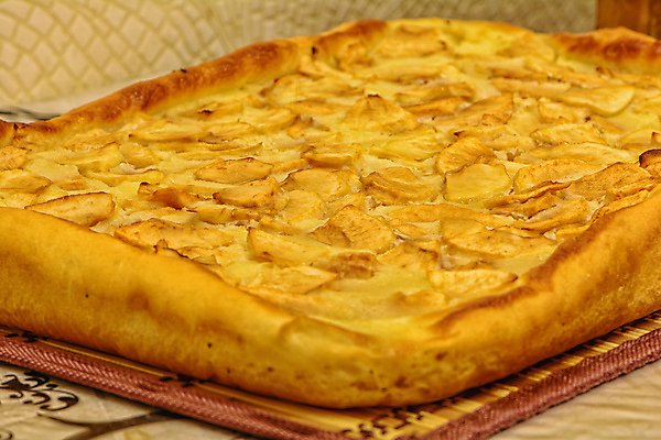 포토 JPG 해외이미지 빵 표면 디저트 사람없음 애플파이 맛있는 해외202008 해외포토 음식 파이_빵 파일형식