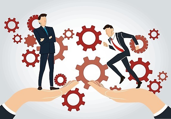 EPS 해외이미지 템플릿 직업 손 디자인 백그라운드 컨셉 일러스트 회사 비즈니스 사업가 성공 추상 노동자 사람 그래픽 금융 컴퓨터 글로벌 자료 웹 기계 인포그래픽 성장 업무 비즈니스맨 바퀴 계획 대표 만화 스케치 심볼 톱니바퀴 경영자 기어 경영 고립 되감기 지원 해외202008 해외일러스트 남자 무늬 인터넷 미술 신체부위 경제 전자제품 작업 직장인 리더 파일형식 벡터