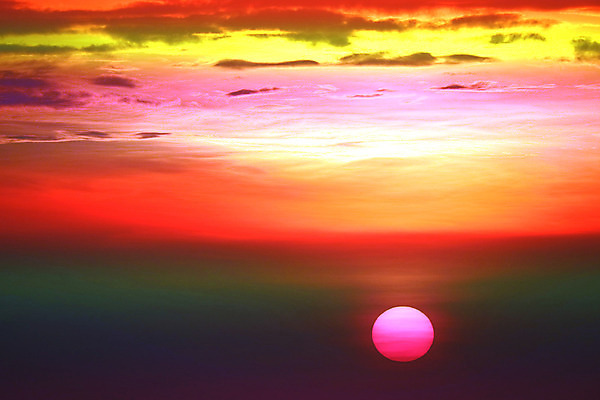 포토 JPG 해외이미지 구름 모래 바다 여행 백그라운드 오렌지 자연 벽지 하늘 낚시 날씨 휴가 풍경 사람없음 야외 빨간색 물 여름 파란색 빛 컬러풀 햇빛 태양 반사 일출 맑음 일몰 봄 수확 가을 흰색 보트 황금 명상 내추럴 넘어짐 수평선 해외202008 해외포토 자연요소 계절 컬러 농업 배_교통 과일 모션 레저 노을 생태계 파일형식