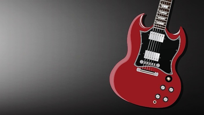 EPS 해외이미지 줄 음악 벽 백그라운드 일러스트 벽지 놀이 손잡이 미술 목재 빨간색 갈색 우주 금속 검은색 어둠 소리 콘서트 장비 무대 수확 흰색 기구 기타 악단 볼륨 캐비닛 복고 롤 오디오 목 재즈 그런지 뮤지컬 블루스 옛날 해외202008 해외일러스트 나무 컬러 농업 재료 재질 현악기 문화예술 신체부위 전자제품 공연 사물함 파일형식 벡터