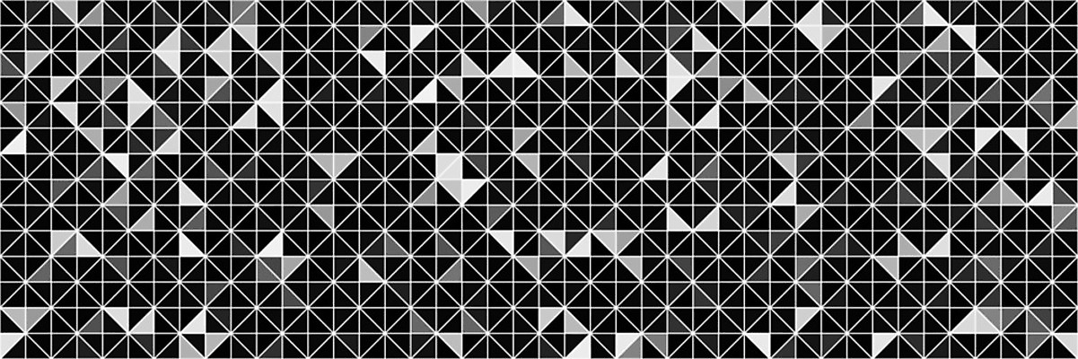 EPS 해외이미지 모양 디자인 선 백그라운드 패턴 일러스트 벽지 추상 흑백 미술 그래픽 검은색 회색 흰색 타일 질감 심플 기하학 엘리먼트 해외202008 해외일러스트 컬러 무늬 문화예술 촬영기법 파일형식 벡터