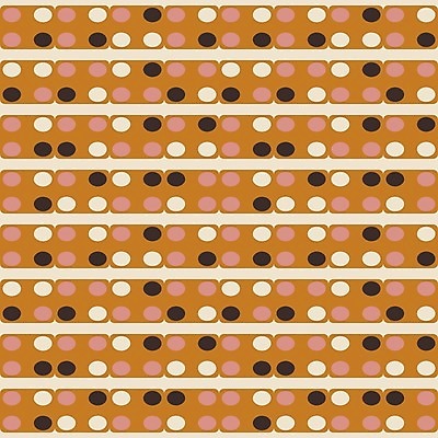 EPS 해외이미지 모양 디자인 선 백그라운드 패턴 일러스트 벽지 추상 그래픽 장식 컬러풀 유행 직물 원형 인쇄 천 타일 질감 복고 정사각형 심플 기하학 힙스터 미니멀 해외202008 해외일러스트 도형 패션 컬러 무늬 파일형식 벡터