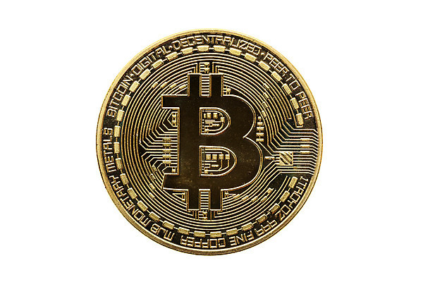 포토 JPG 해외이미지 스튜디오촬영 산업 백그라운드 돈 인터넷 비즈니스 미래 새로움 사람없음 가로 금융 경제 쇼핑 금속 디지털 동전 흰색 원형 황금 닫기 자르기 심볼 사인 흰배경 결제 가치 토막 고립 해외202008 해외포토 도형 컬러 컨셉 모션 재질 실내 재산 파일형식