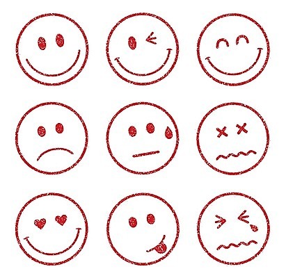 EPS 해외이미지 모양 캐릭터 교육 행복 감정 얼굴 컨셉 일러스트 학교 추상 웃음 사람 세트 라벨 검은색 분노 흰색 표현 원형 플랫 울음 만화 심볼 사인 그림 페인트붓 우표 이모티콘 고립 그런지 우울증 해외202008 해외일러스트 일러캐릭터 도형 컬러 무늬 프레임 표정 신체부위 붓 질병 파일형식 벡터