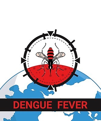 EPS 해외이미지 동물 곤충 백그라운드 컨셉 일러스트 건강 경고 사람 빨간색 여름 약 죽음 열 혈액 바이러스 해충 질병 위험 심볼 사인 감염 전염 찌르기 토막 살인 고립 그만 전염병 제어 해외202008 해외일러스트 계절 컬러 의학 모션 범죄 벌레 파일형식 벡터