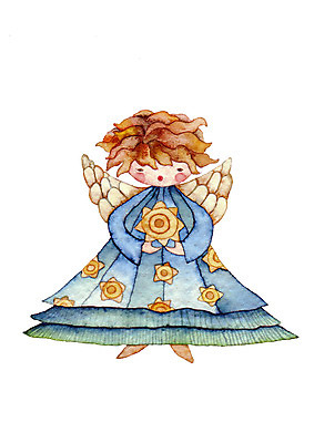 포토 JPG 해외이미지 아이콘 별 기독교 종교 분홍색 십자가 날개 일러스트 천사 사람없음 빨간색 초록색 파란색 갈색 교회 보라색 성경 흰색 황금 칼 전사 고립 복음 해외202008 해외포토 자연요소 컬러 종교용품 종교건축 건물 파일형식