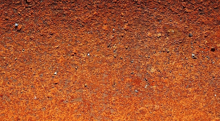 포토 JPG 해외이미지 조각 백그라운드 사람없음 갈색 금속 폐기물 철 부식 질감 한조각 썩음 옛날 해외202008 해외포토 1 컬러 재질 쓰레기 파일형식