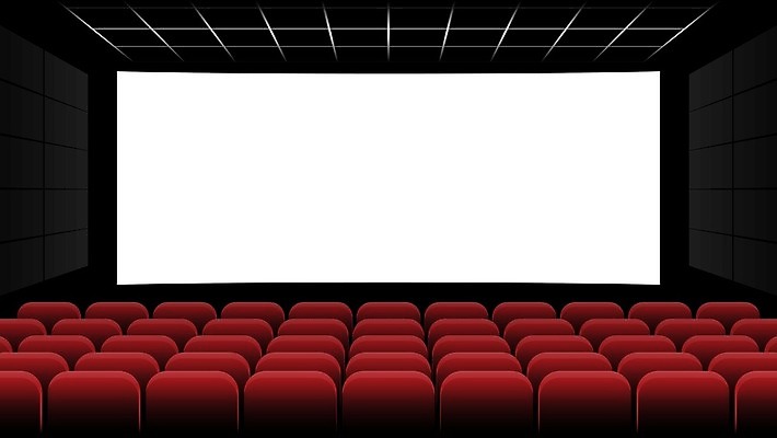 EPS 해외이미지 백그라운드 의자 일러스트 놀이 회의 실내 이벤트 내부 빨간색 우주 스크린 어둠 공백 콘서트 공연 방 무대 관찰 커튼 홀 발표 클래식 영화관 극장 필름 영화 그림 쇼 안락의자 장면 드라마 동영상 객석 뮤지컬 오페라 줄서기 현실 벨벳 해외202008 해외일러스트 컬러 가구 컨셉 비즈니스 모션 문화예술 공간 실크 파일형식 벡터