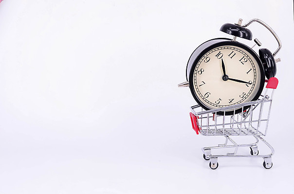 포토 JPG 해외이미지 디자인 시계 백그라운드 컨셉 비즈니스 주택 사람없음 빨간색 빛 사무실 달리기 숫자 세일 바구니 상점 금속 카트 수확 종 흰색 시간 원형 시장 클래식 구매 심볼 손목시계 오브젝트 사인 싱글 상업 공포 소매 슈퍼마켓 전자상거래 고립 마감 분 해외202008 해외포토 레이스천 도형 문자 컬러 농업 장신구 모션 재질 건물 쇼핑 직물 파일형식