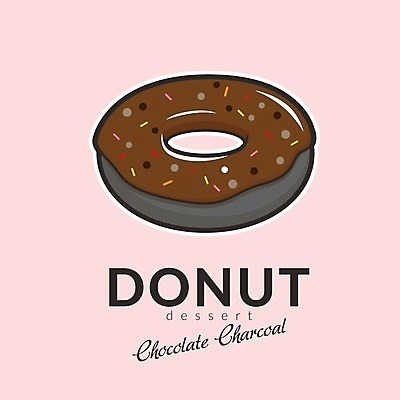 EPS 해외이미지 손 디자인 커피 음식 빵 백그라운드 일러스트 디저트 사탕 장식 파란색 컬러풀 케이크 상점 초콜릿 얼음 검은색 카페 빵집 튀김 원형 구멍 도넛 달콤 맛 정상 만화 설탕 스케치 수집 뿌리기 심볼 크림 메뉴 숯 토막 고립 페스츄리 맛있는 해외202008 해외일러스트 자연요소 도형 음료 컬러 컨셉 모션 미술 신체부위 파일형식 벡터