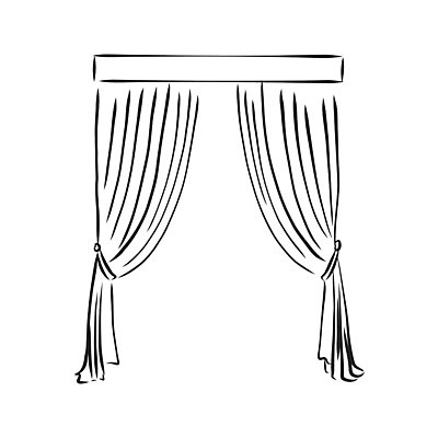 EPS 해외이미지 손 디자인 선 밧줄 줄 백그라운드 일러스트 창문 프레임 미술 이벤트 내부 그래픽 장식 연필 펜 상점 콘서트 무대 흰색 축하 직물 커튼 오픈 발표 재산 우아함 만화 스케치 극장 전시회 심볼 그림 복고 드라마 판화 연극 고립 앞머리 스타일 벨벳 국경 해외202008 해외일러스트 헤어스타일 컬러 컨셉 문화예술 학용품 신체부위 금융 필기구 전시 공연 실크 파일형식 벡터