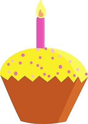 EPS 해외이미지 디자인 음식 백그라운드 일러스트 휴가 디저트 그래픽 장식 컵 케이크 얼음 소용돌이 흰색 축하 대접 생일 달콤 맛 컵케이크 굽기 크림 머핀 고립 프로스팅 맛있는 해외202008 얼림 해외일러스트 자연요소 식기 기념일 빵 컬러 컨셉 회오리 구이 제빵 파일형식 벡터