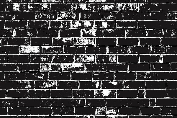 EPS 해외이미지 디자인 외관 벽 백그라운드 패턴 일러스트 건축양식 벽지 표면 추상 벽돌 건물 장식 검은색 블록 고통 수확 흰색 도시 거친 타일 고민 질감 복고 시멘트 덮기 직사각형 고체 그런지 옛날 중고 콘크리트 국경 효과 해외202008 해외일러스트 도형 건축물 건축 감정 컬러 무늬 농업 모션 파일형식 벡터