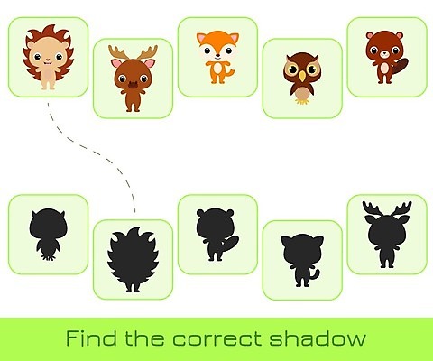 EPS 해외이미지 모양 동물 캐릭터 디자인 교육 실루엣 야생동물 어린이 일러스트 그림자 경기 책 학습 세트 장난감 유치원 게임 마음 쌍 퍼즐 퀴즈 플랫 만화 수집 검색 그림 여우 부엉이 페이지 미로 발견 고립 똑같은 비버 해외202008 해외일러스트 일러캐릭터 스포츠 포유류 놀이 조류 촬영기법 사람 파일형식 벡터