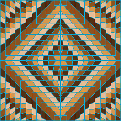 포토 JPG 해외이미지 디자인 종이 선 벽 백그라운드 패턴 일러스트 벽지 추상 사람없음 그래픽 장식 갈색 유행 수확 직물 화려 인쇄 인도인 타일 질감 복고 정사각형 심플 다이아몬드 마름모 기하학 부족 포장소품 스타일 해외202008 해외포토 도형 외국인 컬러 컨셉 무늬 농업 포장 동양인 보석 오브젝트 포장재료 파일형식