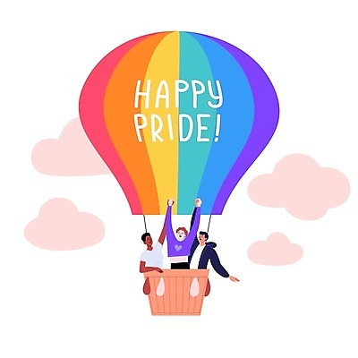 EPS 해외이미지 배너 커플 여자 남자 문화 이동 무지개 일러스트 거리 함께함 사랑 사람 평화 검은색 축제 방 자유 축하 깃발 잡기 그룹 플랫 군중 커뮤니티 풍선 성별 월 동성애자 섹슈얼리티 연대 운동가 지원 평등 성소수자 해외202008 해외일러스트 자연요소 감정 컬러 컨셉 관계 모션 날짜 파일형식 벡터